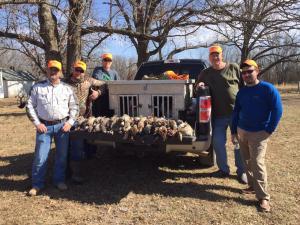 RCH-Dealer-of-the-Year-Hunting-Trip