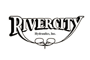 River City Hydraulics