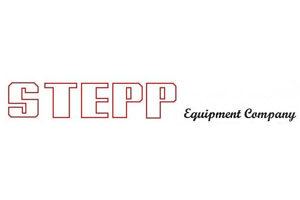 Stepp Equipment - Wisconsin
