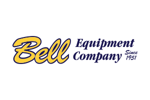 Bell Equipment Co. - Michigan